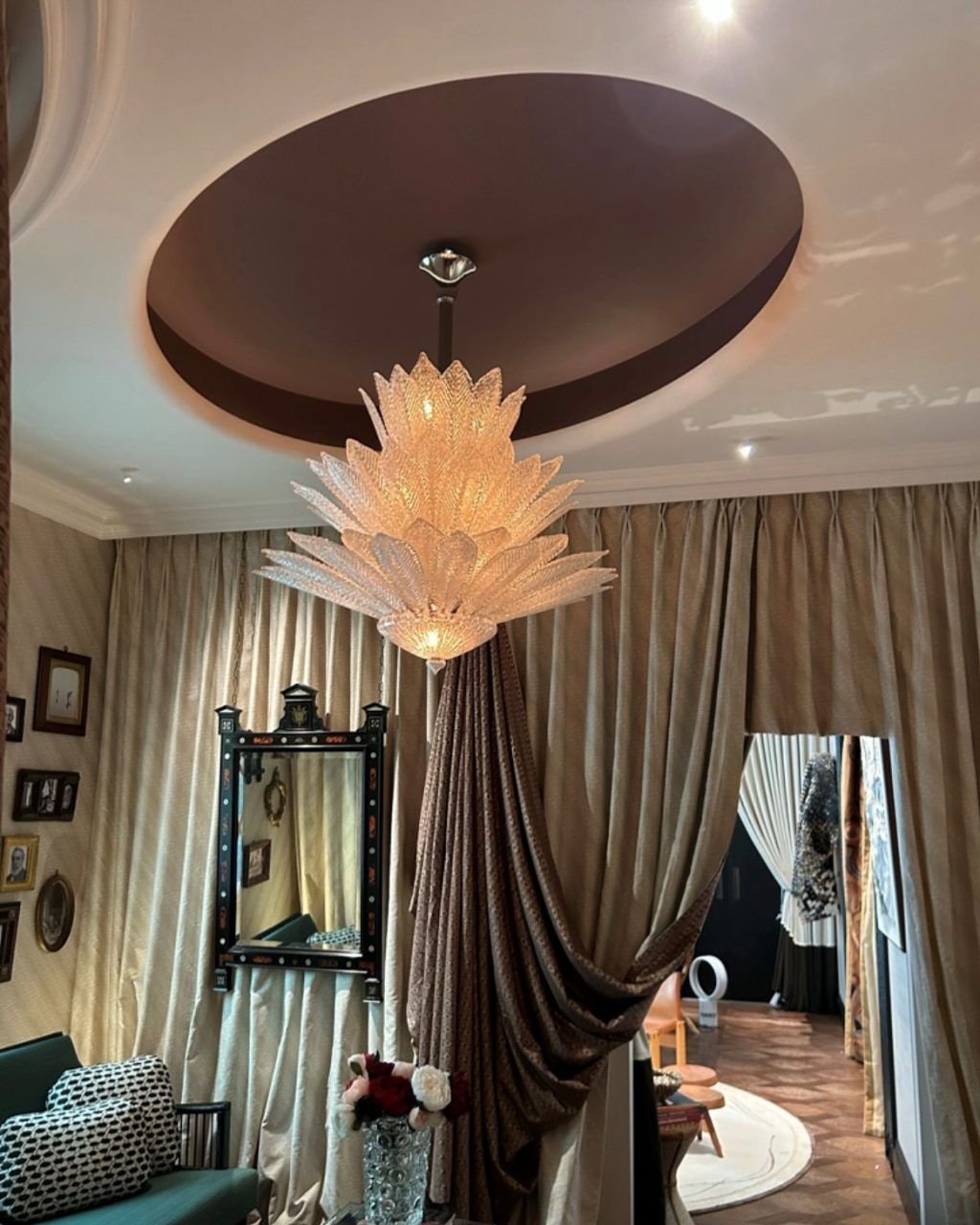 Instagram post from stabilo.international. This post is in position 3.