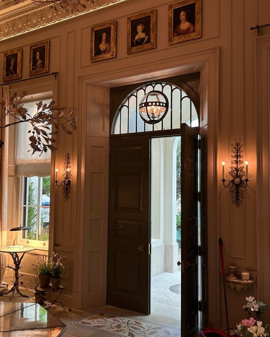 Instagram post from stabilo.international. This post is in position 2.